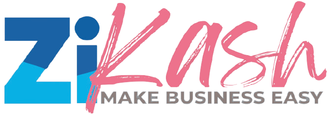 branding logo